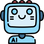 Ask AI
